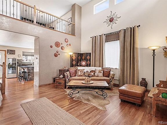 2nd image of 10645 Nucla Street