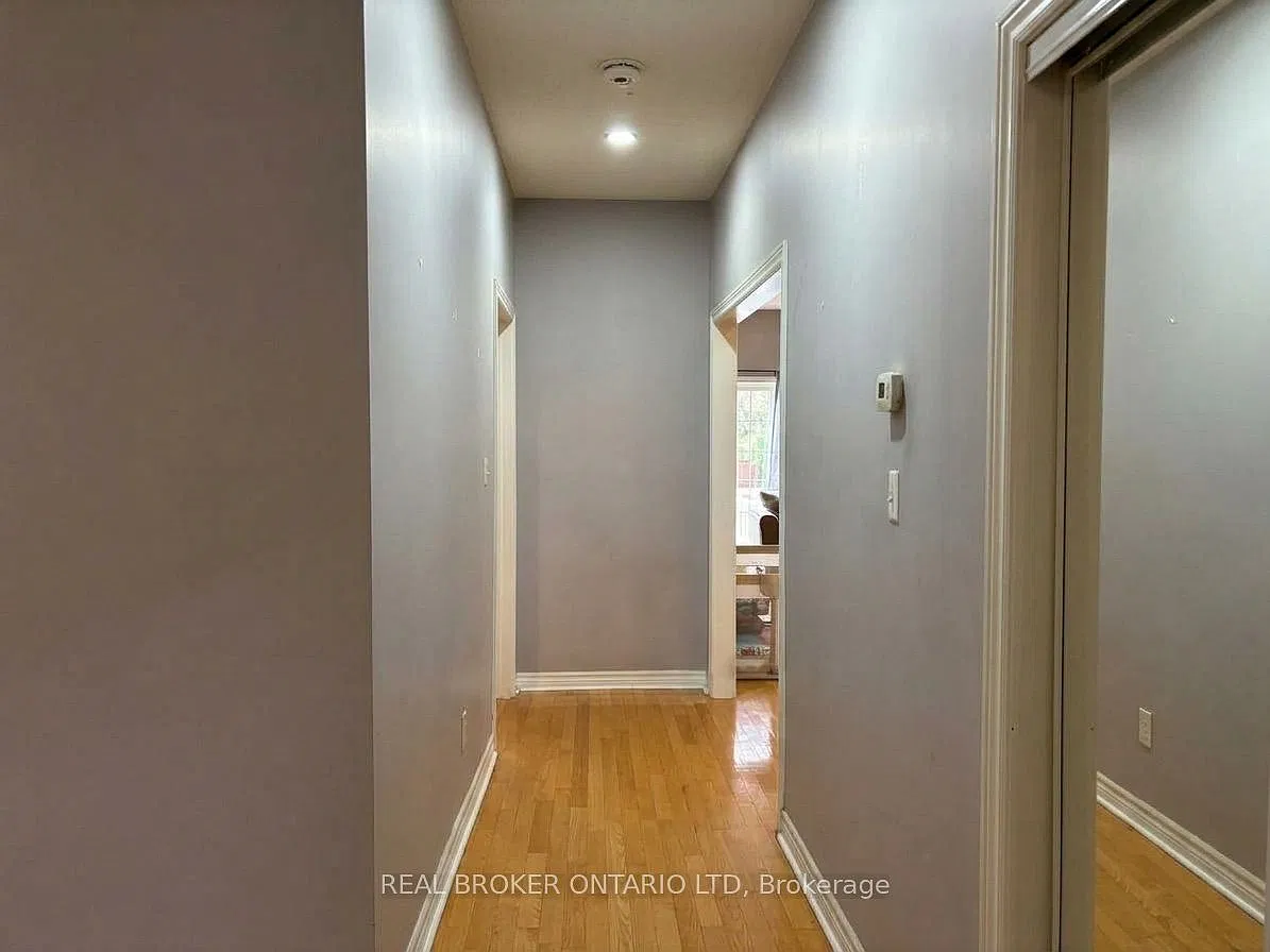 5 bed, $3,600 — Photo 4