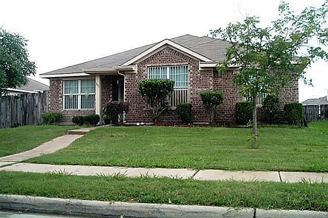 1st image of 9631 Brierwood Ln