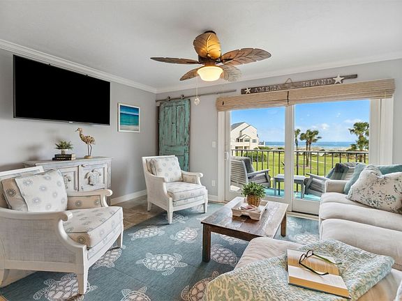 3rd image of 5010 Summer Beach Blvd APT 210