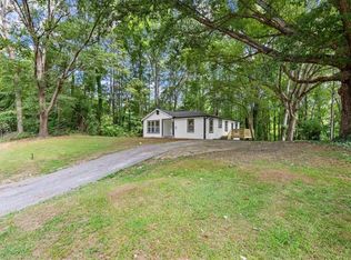 264 Bromack Dr SE, Atlanta, GA 30315