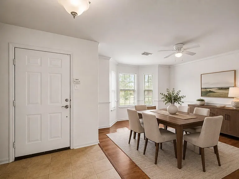 3211 Falcon Trail Dr — Photo 8