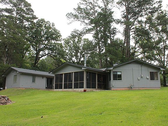 4th image of 3922 Coker Rd