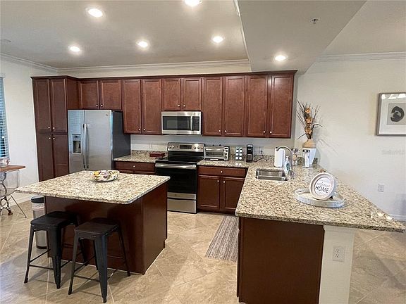 2nd image of 17108 Vardon Ter Unit 304