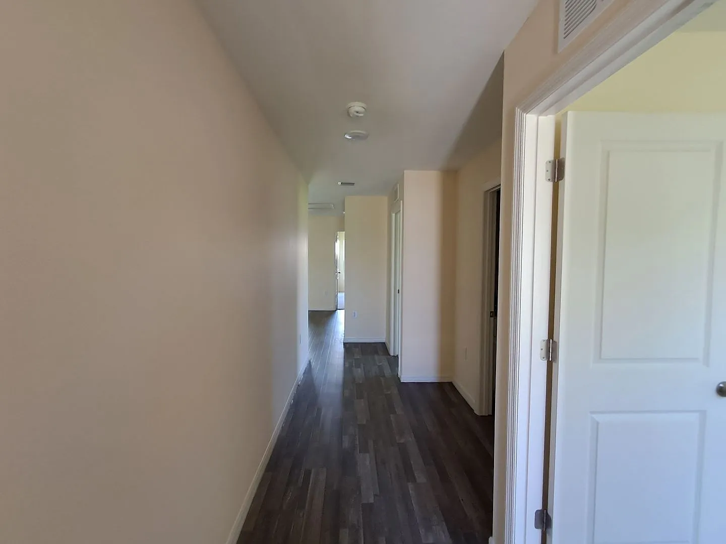 3/2 Single Family Home — Photo 2