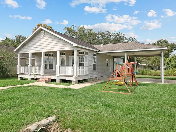 2nd image of 117 Stoneridge Dr