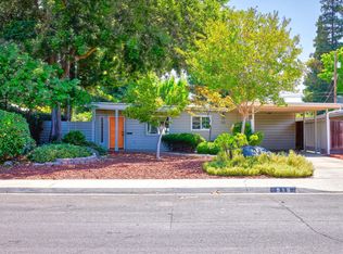 916 Hackberry Ave, Modesto, CA 95350