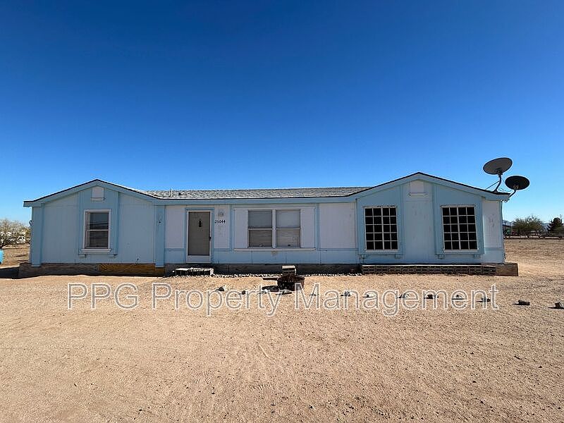1st image of 25044 W Morning Vista Ln