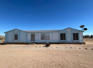 25044 W Morning Vista Ln, Wittmann, AZ 85361
