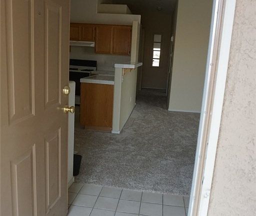 4th image of 2110 Los Feliz St Unit 2056
