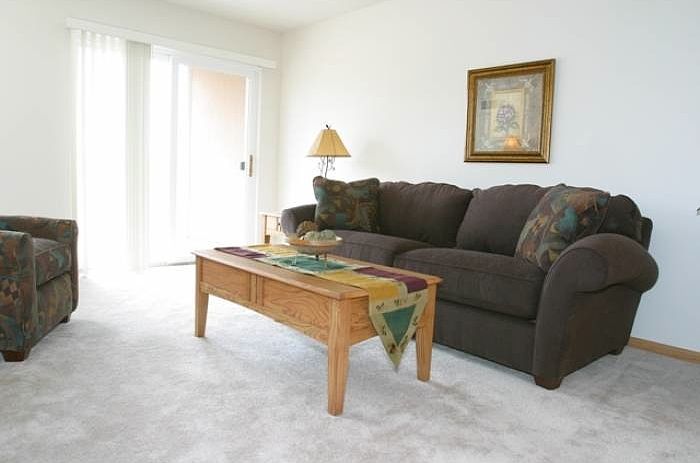 1st image of 5680 Hadley Ave N APT 205