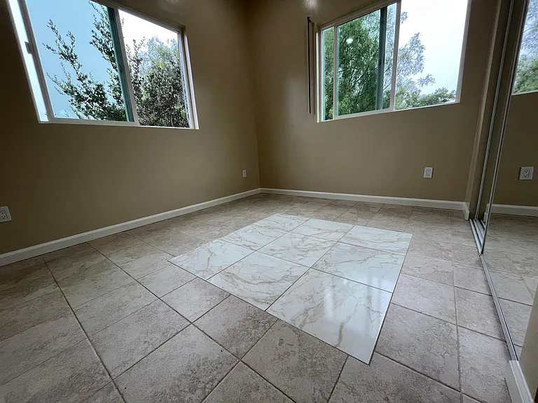 4932 Campanile Dr — Photo 86
