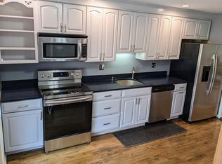 1968 Winterport Cluster, Reston, VA 20191