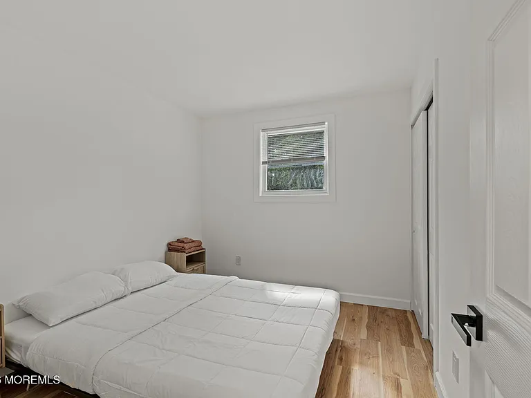 901 Russo Dr — Photo 21
