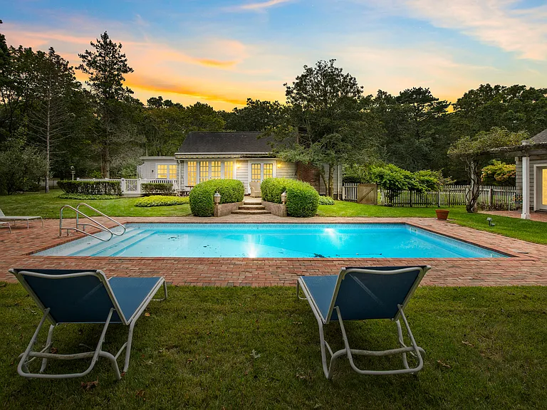474 Water Mill Towd Rd — Photo 31