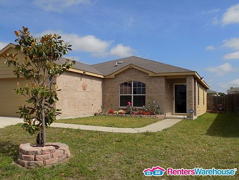 1st image of 3203 Neel Ct