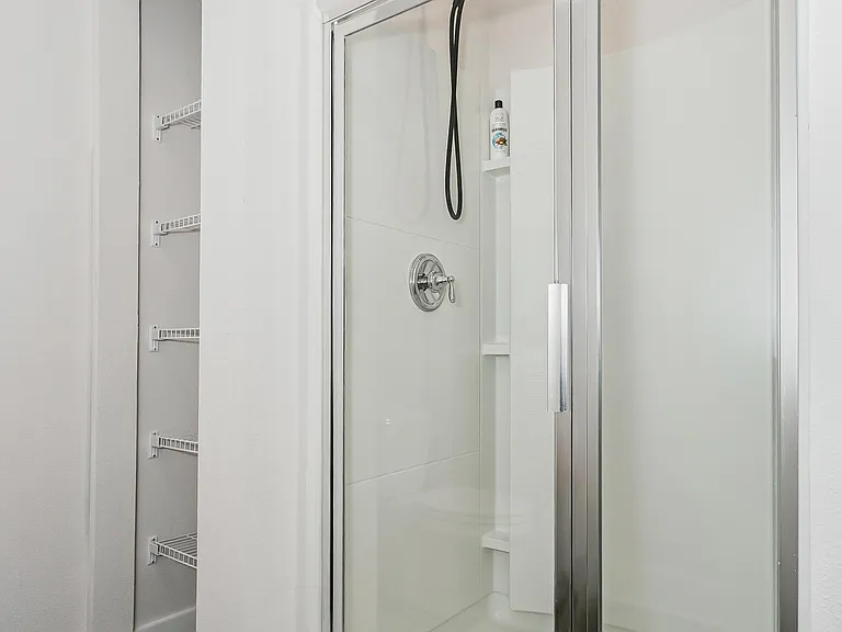 1535 Iroquois Ct — Photo 14