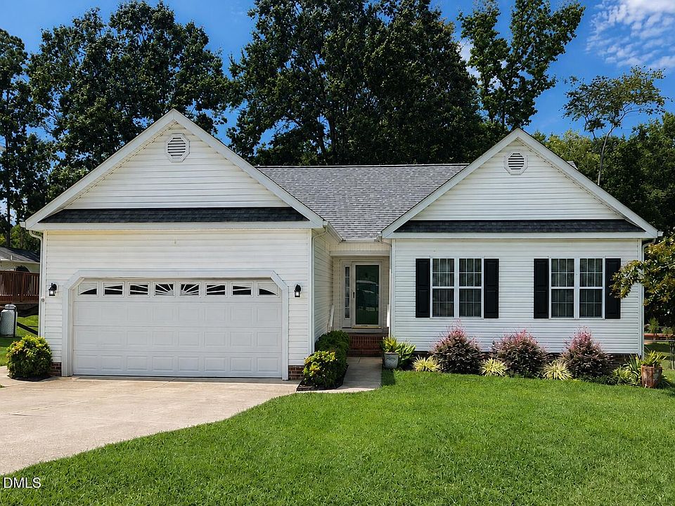 1st image of 537 Hunter Way