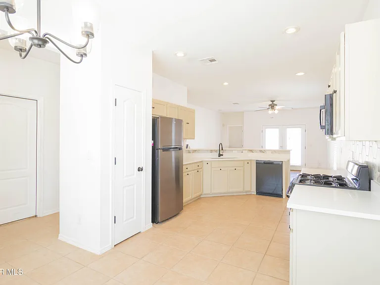 14749 Sand Gate Dr — Photo 10