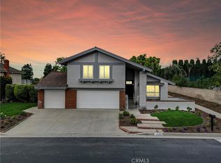 1109 Northampton Way, Fullerton, CA 92833