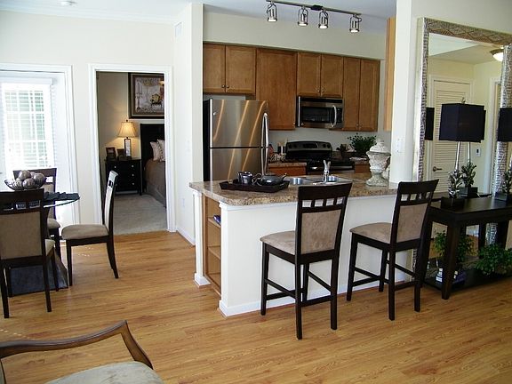 4th image of 9001 Amberglen Blvd APT 12302