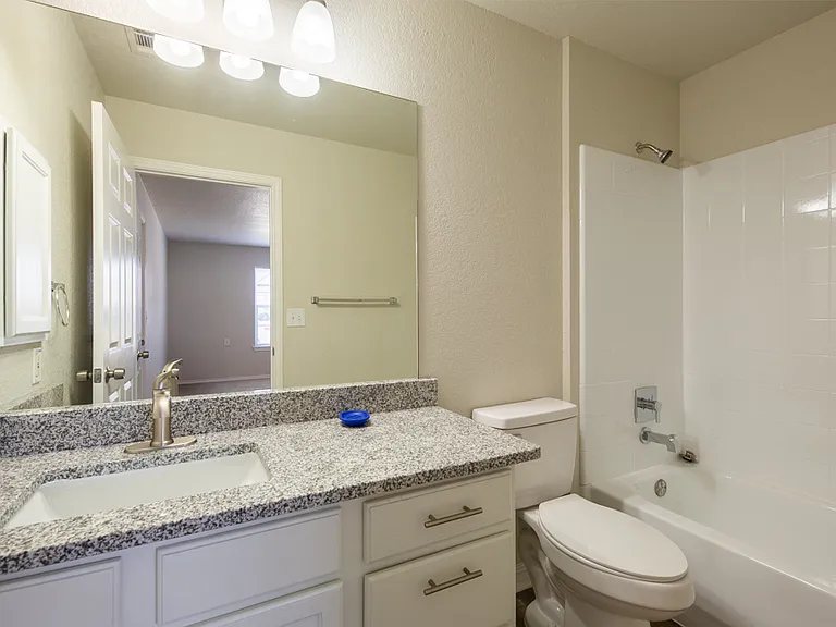 2849 Wyoming St — Photo 13