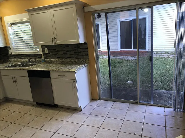 9761 W Fern Ln — Photo 3