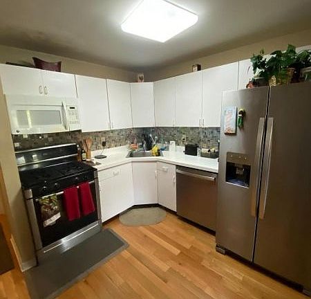 5th image of 22 Buchanon Ct #22