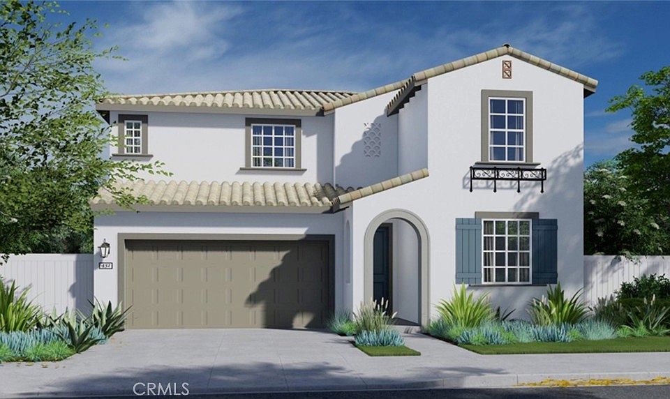 1st image of 36553 Diego Springs Ave
