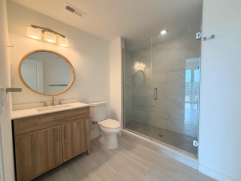 2226 N 7th St #2 — Photo 8