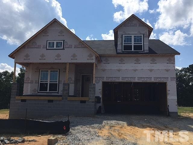 1st image of 217 Cotton Mill Dr