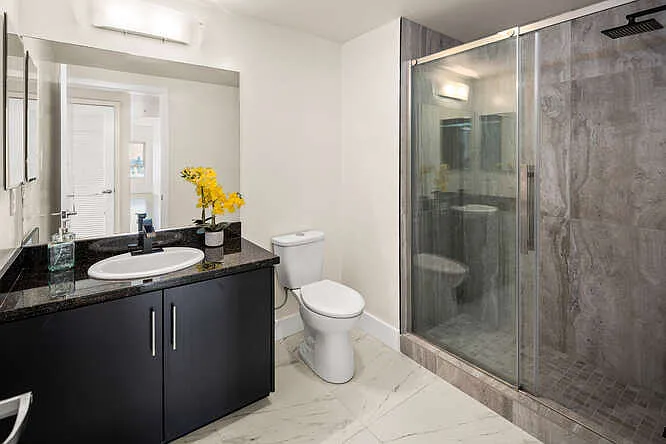 3812 Park Blvd #414-1-1 — Photo 13