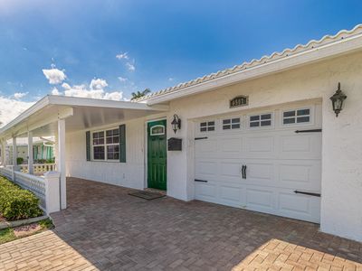 1907 SW 16th Avenue, Boynton Beach, FL, 33426
