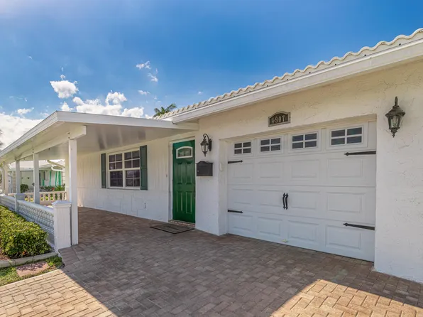 1907 SW 16th Avenue, Boynton Beach, FL 33426