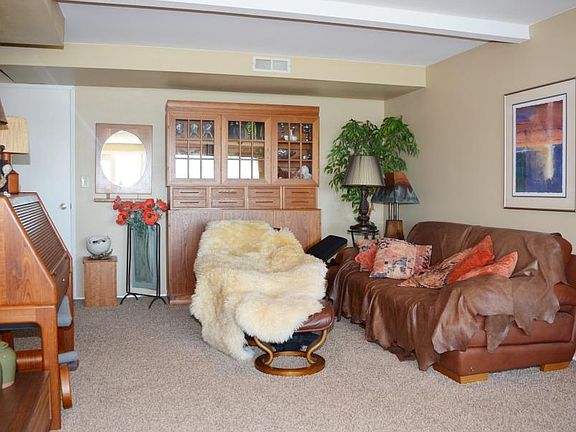 2nd image of 12109 102nd Avenue Ct NW
