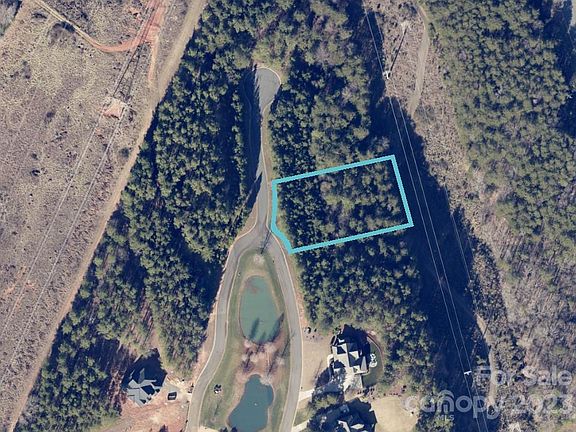 5th image of 2112 Wood Clough Ct #345
