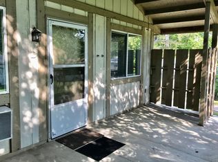 146 Arbor Dr #D, Sunbury, OH