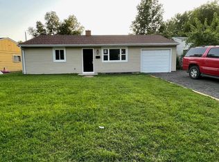 24 Saint Ambrose Dr, Cahokia, IL 62206