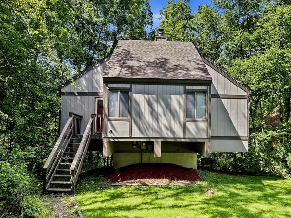 6 Lookout Trce, Galena, IL 61036