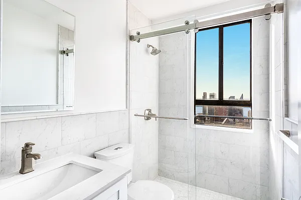 Rented by City Connections Realty | media 11