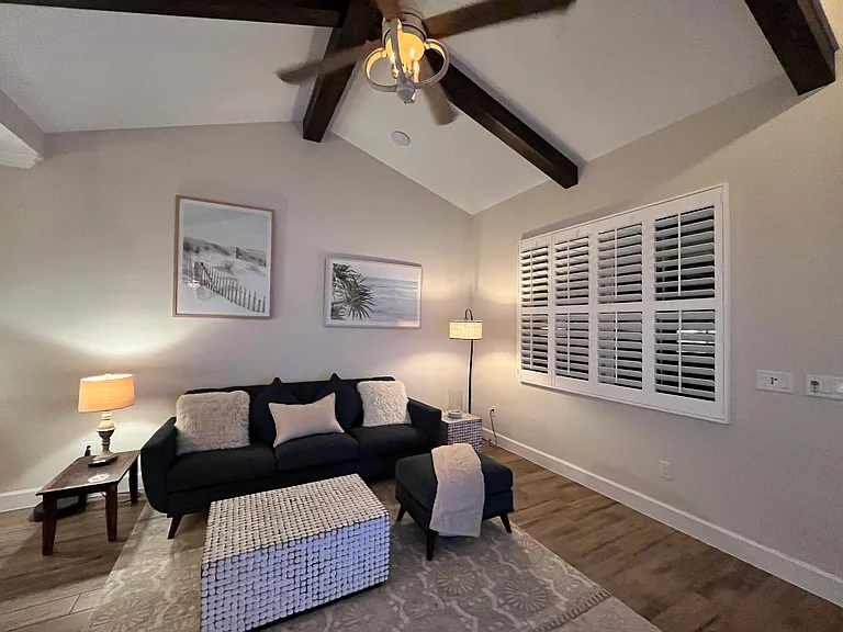 567 Daiquiri Pl — Photo 5