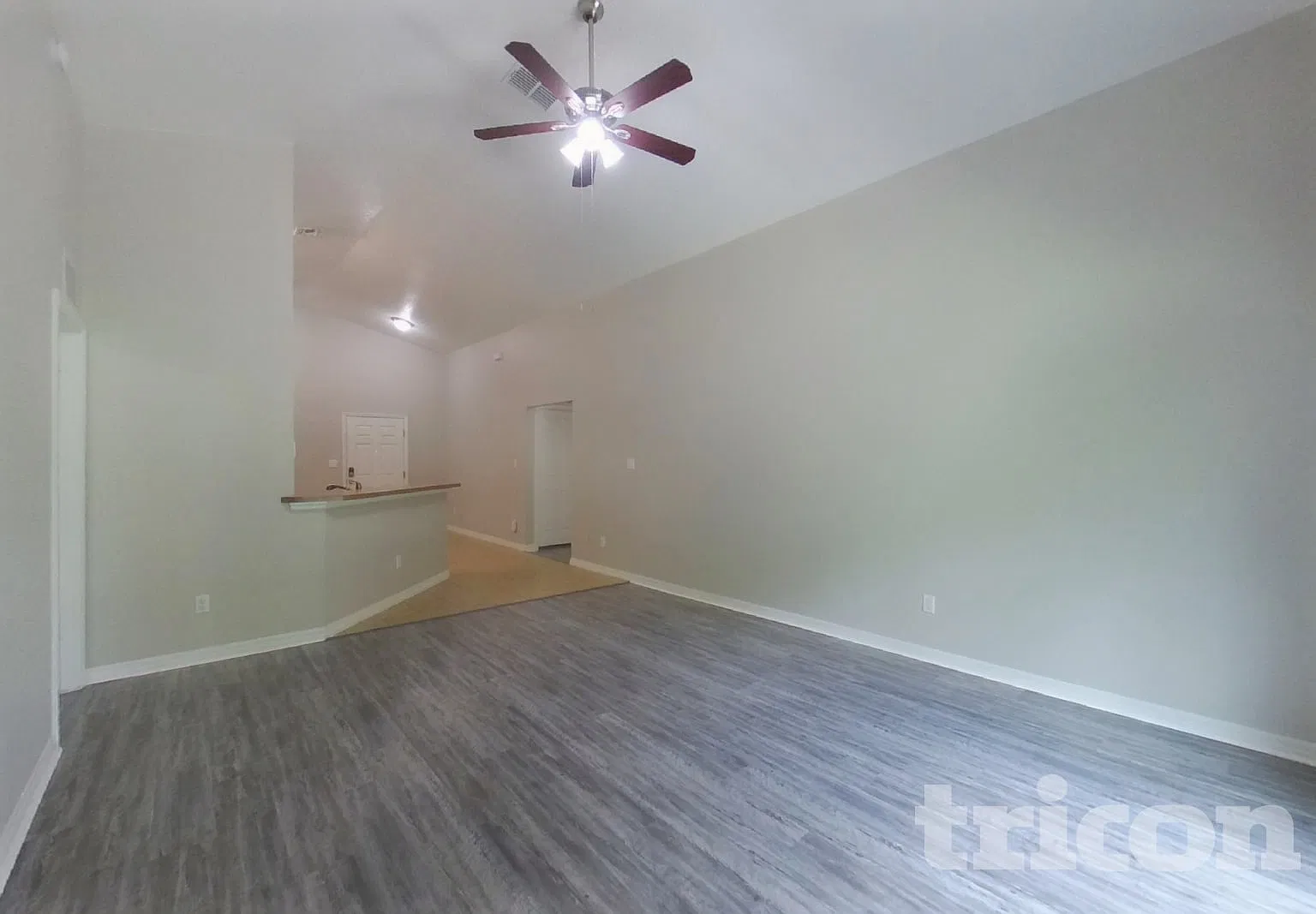 1235 Osprey Nest Circle Groveland FL — Photo 2