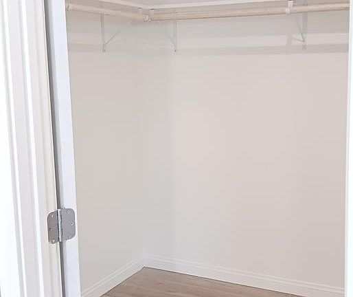 5th image of 12839 Barbara Ann St #6