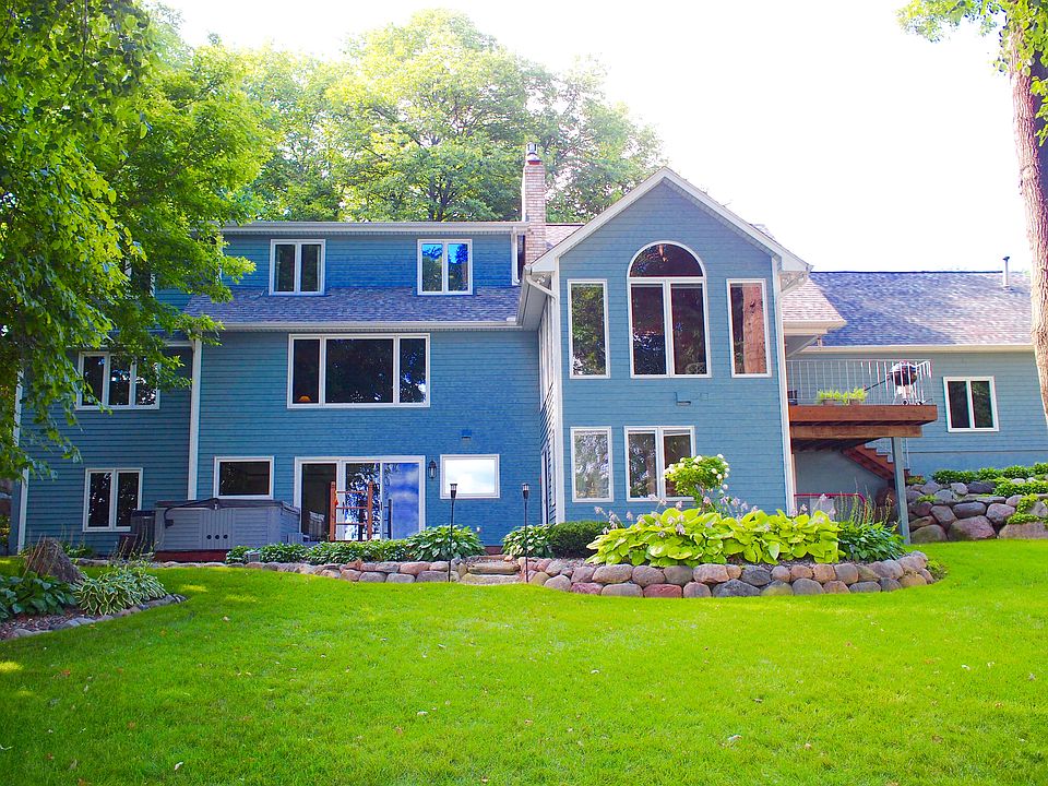 1st image of 12525 58th Ave N