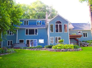 12525 58th Ave N, Plymouth, MN 55442