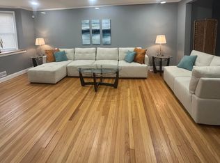 1512 Greendale Rd, Baltimore, MD 21218