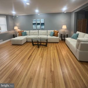 1512 Greendale Rd, Baltimore, MD, 21218