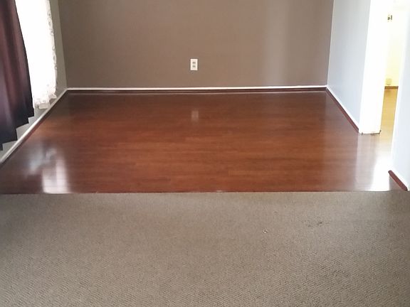 3rd image of 17050 Doublegrove St