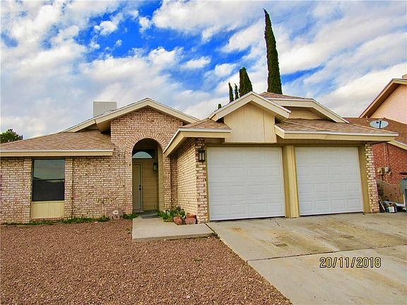 2nd image of 1449 Jim Larabel Dr