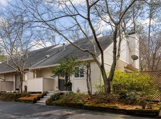 1419 N Druid Hills Rd NE, Atlanta, GA 30319